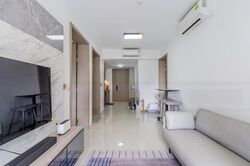 Dairy Farm Residences (D23), Apartment #468449941